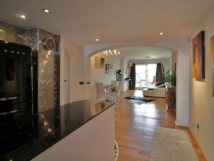 Los&nbsp;Arqueros&nbsp;property:&nbsp;Apartment&nbsp;with&nbsp;3&nbsp;bedroom&nbsp;in&nbsp;Los&nbsp;Arqueros,&nbsp;Spain&nbsp;161515