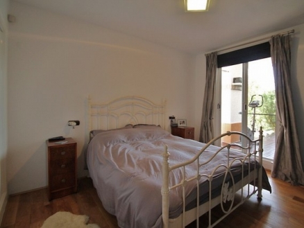 Los&nbsp;Arqueros&nbsp;property:&nbsp;Apartment&nbsp;for&nbsp;sale&nbsp;in&nbsp;Los&nbsp;Arqueros,&nbsp;Malaga&nbsp;161515