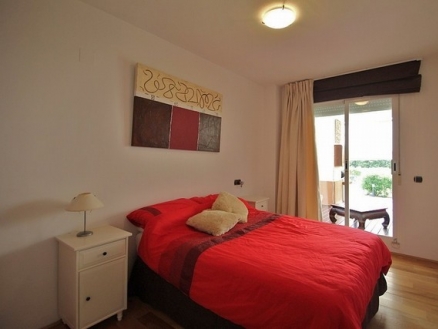 Los&nbsp;Arqueros&nbsp;property:&nbsp;Malaga&nbsp;property&nbsp;|&nbsp;3&nbsp;bedroom&nbsp;Apartment&nbsp;161515