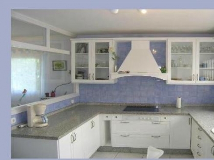 Villa&nbsp;with&nbsp;5&nbsp;bedroom&nbsp;in&nbsp;town&nbsp;161524