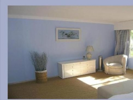 Villa&nbsp;for&nbsp;sale&nbsp;in&nbsp;town,&nbsp;Malaga&nbsp;161524