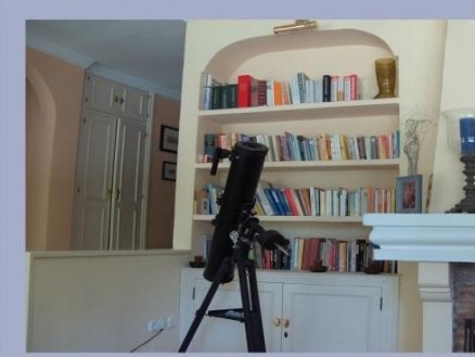 Villa&nbsp;in&nbsp;Malaga&nbsp;for&nbsp;sale&nbsp;161524