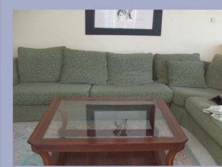 town,&nbsp;Spain&nbsp;|&nbsp;Villa&nbsp;for&nbsp;sale&nbsp;161524