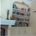 Beautiful&nbsp;Villa&nbsp;for&nbsp;sale&nbsp;in&nbsp;Malaga&nbsp;161524