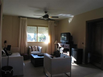 Villa&nbsp;for&nbsp;sale&nbsp;in&nbsp;town,&nbsp;Malaga&nbsp;161530