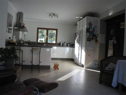 Villa&nbsp;in&nbsp;Malaga&nbsp;for&nbsp;sale&nbsp;161530