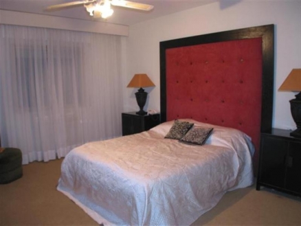 town,&nbsp;Spain&nbsp;|&nbsp;Villa&nbsp;for&nbsp;sale&nbsp;161530