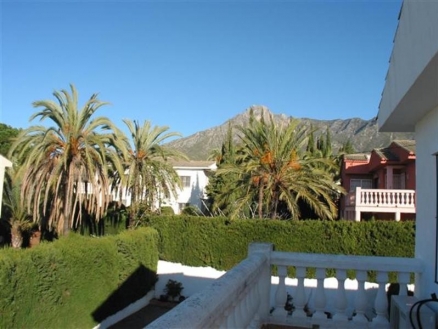 town&nbsp;Villa&nbsp;161530