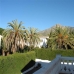 Beautiful&nbsp;Villa&nbsp;for&nbsp;sale&nbsp;in&nbsp;Malaga&nbsp;161530