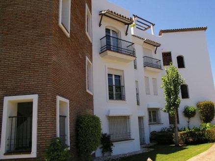 Los&nbsp;Arqueros&nbsp;property:&nbsp;Apartment&nbsp;for&nbsp;sale&nbsp;in&nbsp;Los&nbsp;Arqueros&nbsp;161571