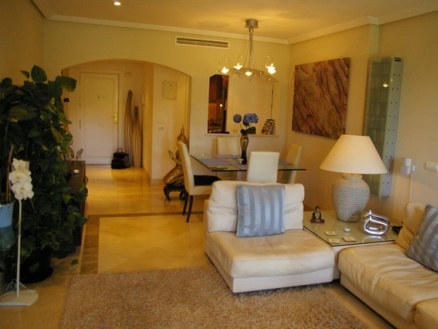 Los&nbsp;Arqueros&nbsp;property:&nbsp;Apartment&nbsp;for&nbsp;sale&nbsp;in&nbsp;Los&nbsp;Arqueros,&nbsp;Spain&nbsp;161571