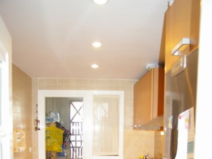 Los&nbsp;Arqueros&nbsp;property:&nbsp;Apartment&nbsp;with&nbsp;3&nbsp;bedroom&nbsp;in&nbsp;Los&nbsp;Arqueros,&nbsp;Spain&nbsp;161571