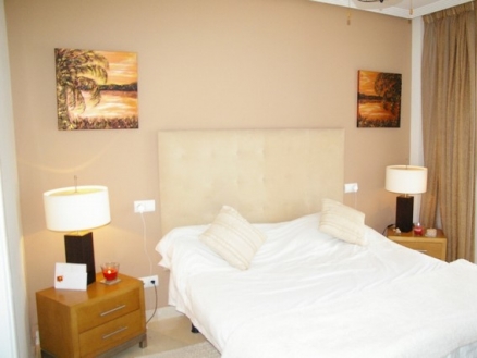 Los&nbsp;Arqueros&nbsp;property:&nbsp;Malaga&nbsp;property&nbsp;|&nbsp;3&nbsp;bedroom&nbsp;Apartment&nbsp;161571