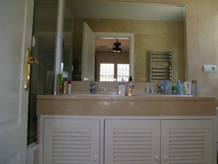 Los&nbsp;Arqueros&nbsp;property:&nbsp;Los&nbsp;Arqueros,&nbsp;Spain&nbsp;|&nbsp;Apartment&nbsp;for&nbsp;sale&nbsp;161571