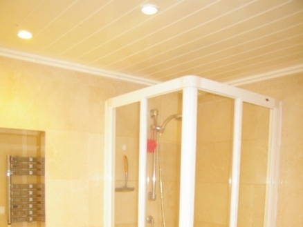 Los&nbsp;Arqueros&nbsp;property:&nbsp;Los&nbsp;Arqueros&nbsp;Apartment&nbsp;161571