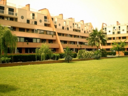 Sa&nbsp;Coma&nbsp;property:&nbsp;Apartment&nbsp;for&nbsp;sale&nbsp;in&nbsp;Sa&nbsp;Coma&nbsp;161574