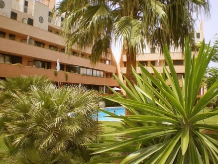 Sa&nbsp;Coma&nbsp;property:&nbsp;Apartment&nbsp;for&nbsp;sale&nbsp;in&nbsp;Sa&nbsp;Coma,&nbsp;Spain&nbsp;161574