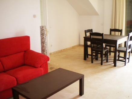 Sa&nbsp;Coma&nbsp;property:&nbsp;Apartment&nbsp;with&nbsp;2&nbsp;bedroom&nbsp;in&nbsp;Sa&nbsp;Coma,&nbsp;Spain&nbsp;161574