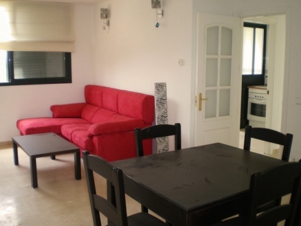 Sa&nbsp;Coma&nbsp;property:&nbsp;Apartment&nbsp;for&nbsp;sale&nbsp;in&nbsp;Sa&nbsp;Coma,&nbsp;Mallorca&nbsp;161574