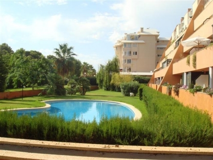 Sa&nbsp;Coma&nbsp;property:&nbsp;Apartment&nbsp;in&nbsp;Mallorca&nbsp;for&nbsp;sale&nbsp;161574
