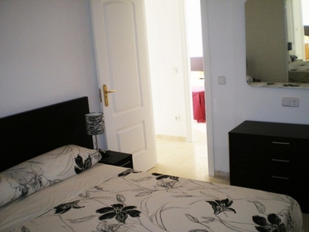 Sa&nbsp;Coma&nbsp;property:&nbsp;Mallorca&nbsp;property&nbsp;|&nbsp;2&nbsp;bedroom&nbsp;Apartment&nbsp;161574