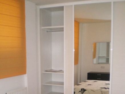 Sa&nbsp;Coma&nbsp;property:&nbsp;Sa&nbsp;Coma,&nbsp;Spain&nbsp;|&nbsp;Apartment&nbsp;for&nbsp;sale&nbsp;161574