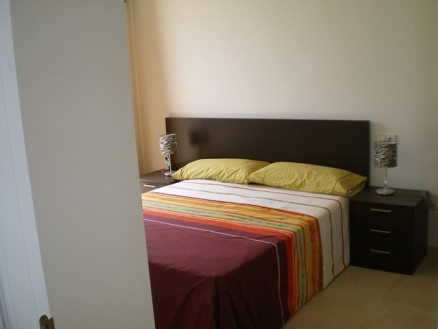 Sa&nbsp;Coma&nbsp;property:&nbsp;Mallorca&nbsp;Apartment&nbsp;161574