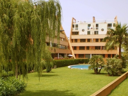 Sa&nbsp;Coma&nbsp;property:&nbsp;Sa&nbsp;Coma&nbsp;Apartment&nbsp;161574