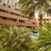 Sa&nbsp;Coma&nbsp;property:&nbsp;Sa&nbsp;Coma,&nbsp;Spain&nbsp;Apartment&nbsp;161574