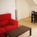 Sa&nbsp;Coma&nbsp;property:&nbsp;2&nbsp;bedroom&nbsp;Apartment&nbsp;in&nbsp;Mallorca&nbsp;161574