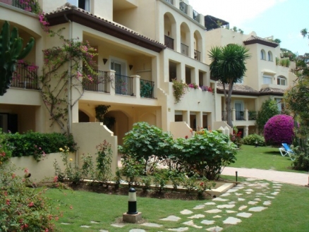 New&nbsp;Golden&nbsp;Mile&nbsp;property:&nbsp;Apartment&nbsp;for&nbsp;sale&nbsp;in&nbsp;New&nbsp;Golden&nbsp;Mile&nbsp;161591