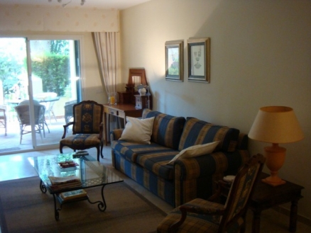 New&nbsp;Golden&nbsp;Mile&nbsp;property:&nbsp;Apartment&nbsp;for&nbsp;sale&nbsp;in&nbsp;New&nbsp;Golden&nbsp;Mile,&nbsp;Spain&nbsp;161591