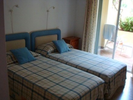 New&nbsp;Golden&nbsp;Mile&nbsp;property:&nbsp;Apartment&nbsp;with&nbsp;2&nbsp;bedroom&nbsp;in&nbsp;New&nbsp;Golden&nbsp;Mile&nbsp;161591