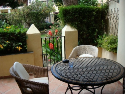New&nbsp;Golden&nbsp;Mile&nbsp;property:&nbsp;Apartment&nbsp;with&nbsp;2&nbsp;bedroom&nbsp;in&nbsp;New&nbsp;Golden&nbsp;Mile,&nbsp;Spain&nbsp;161591