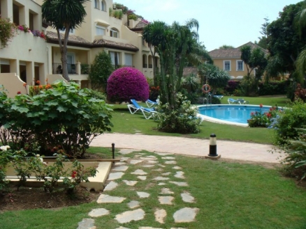 New&nbsp;Golden&nbsp;Mile&nbsp;property:&nbsp;Apartment&nbsp;for&nbsp;sale&nbsp;in&nbsp;New&nbsp;Golden&nbsp;Mile,&nbsp;Malaga&nbsp;161591