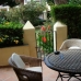 New&nbsp;Golden&nbsp;Mile&nbsp;property:&nbsp;2&nbsp;bedroom&nbsp;Apartment&nbsp;in&nbsp;Malaga&nbsp;161591