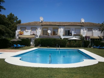 Townhome&nbsp;for&nbsp;sale&nbsp;in&nbsp;town&nbsp;161598