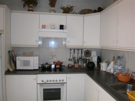 Townhome&nbsp;in&nbsp;Malaga&nbsp;for&nbsp;sale&nbsp;161598