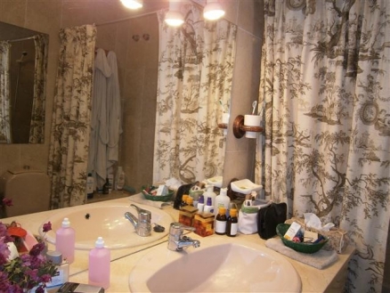 town,&nbsp;Spain&nbsp;|&nbsp;Townhome&nbsp;for&nbsp;sale&nbsp;161598