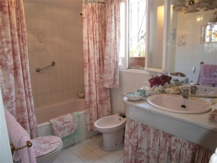 town&nbsp;Townhome&nbsp;161598