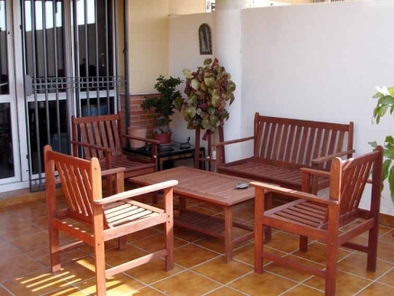 Malaga&nbsp;property:&nbsp;Villa&nbsp;for&nbsp;sale&nbsp;in&nbsp;Malaga,&nbsp;Spain&nbsp;161601