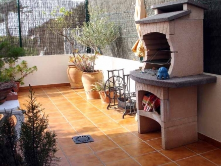 Malaga&nbsp;property:&nbsp;Villa&nbsp;with&nbsp;3&nbsp;bedroom&nbsp;in&nbsp;Malaga&nbsp;161601