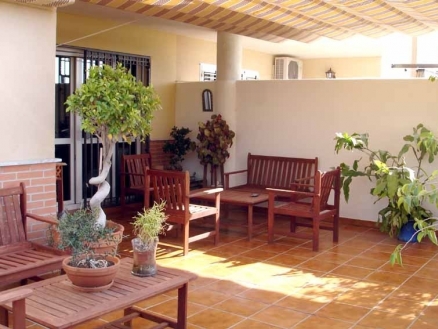 Malaga&nbsp;property:&nbsp;Villa&nbsp;for&nbsp;sale&nbsp;in&nbsp;Malaga,&nbsp;Malaga&nbsp;161601