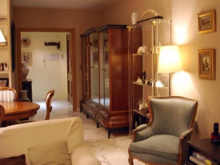 Malaga&nbsp;property:&nbsp;Malaga&nbsp;property&nbsp;|&nbsp;3&nbsp;bedroom&nbsp;Villa&nbsp;161601