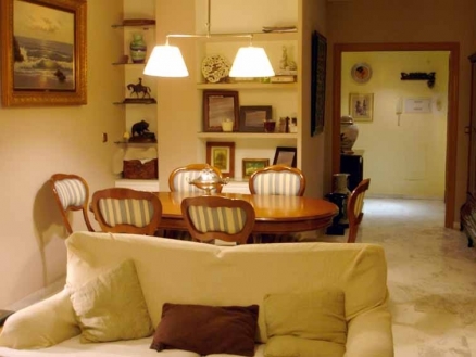 Malaga&nbsp;property:&nbsp;Malaga&nbsp;Villa&nbsp;161601