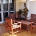 Malaga&nbsp;property:&nbsp;Malaga,&nbsp;Spain&nbsp;Villa&nbsp;161601