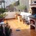 Malaga&nbsp;property:&nbsp;3&nbsp;bedroom&nbsp;Villa&nbsp;in&nbsp;Malaga,&nbsp;Spain&nbsp;161601