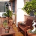 Malaga&nbsp;property:&nbsp;3&nbsp;bedroom&nbsp;Villa&nbsp;in&nbsp;Malaga&nbsp;161601