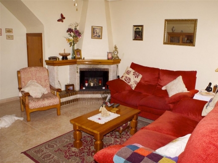 Benijofar&nbsp;property:&nbsp;Townhome&nbsp;for&nbsp;sale&nbsp;in&nbsp;Benijofar,&nbsp;Alicante&nbsp;161626