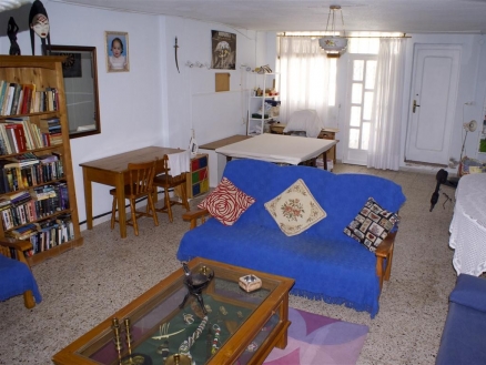 Benijofar&nbsp;property:&nbsp;Benijofar,&nbsp;Spain&nbsp;|&nbsp;Townhome&nbsp;for&nbsp;sale&nbsp;161626